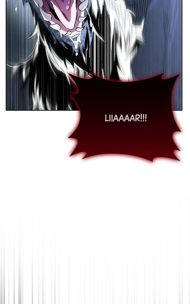 A Single Dad in Another World Chapter 20 - Page 32