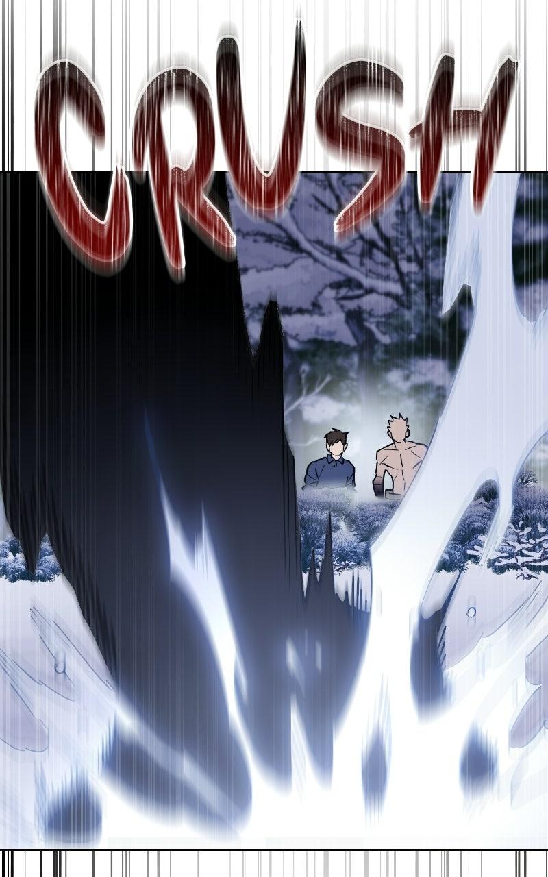 A Single Dad in Another World Chapter 20 - Page 33