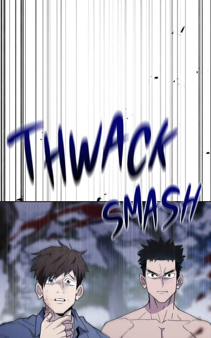 A Single Dad in Another World Chapter 20 - Page 34