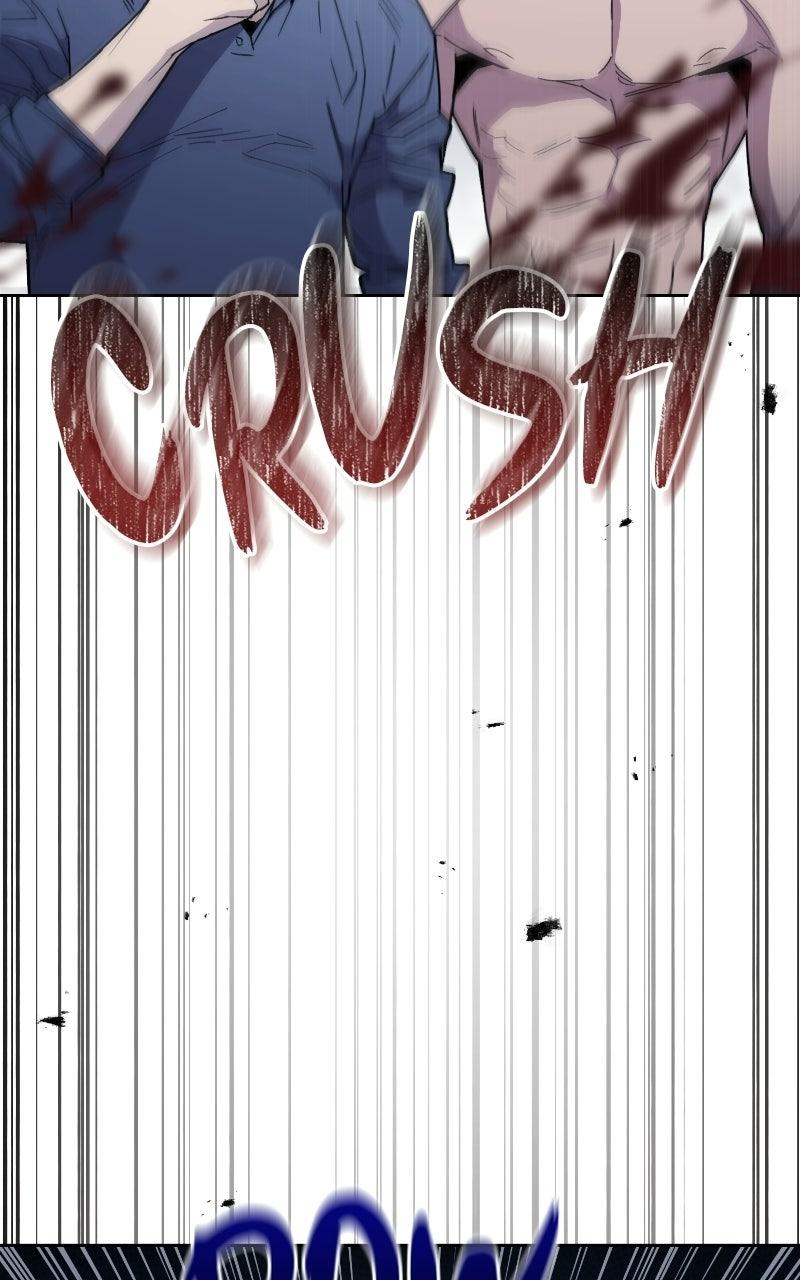 A Single Dad in Another World Chapter 20 - Page 35