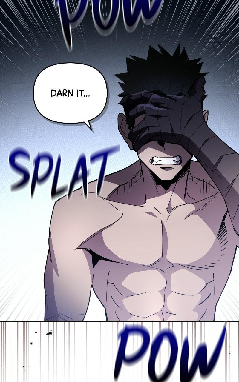 A Single Dad in Another World Chapter 20 - Page 36