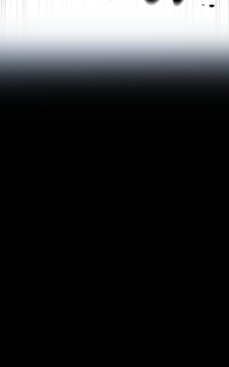 A Single Dad in Another World Chapter 20 - Page 37