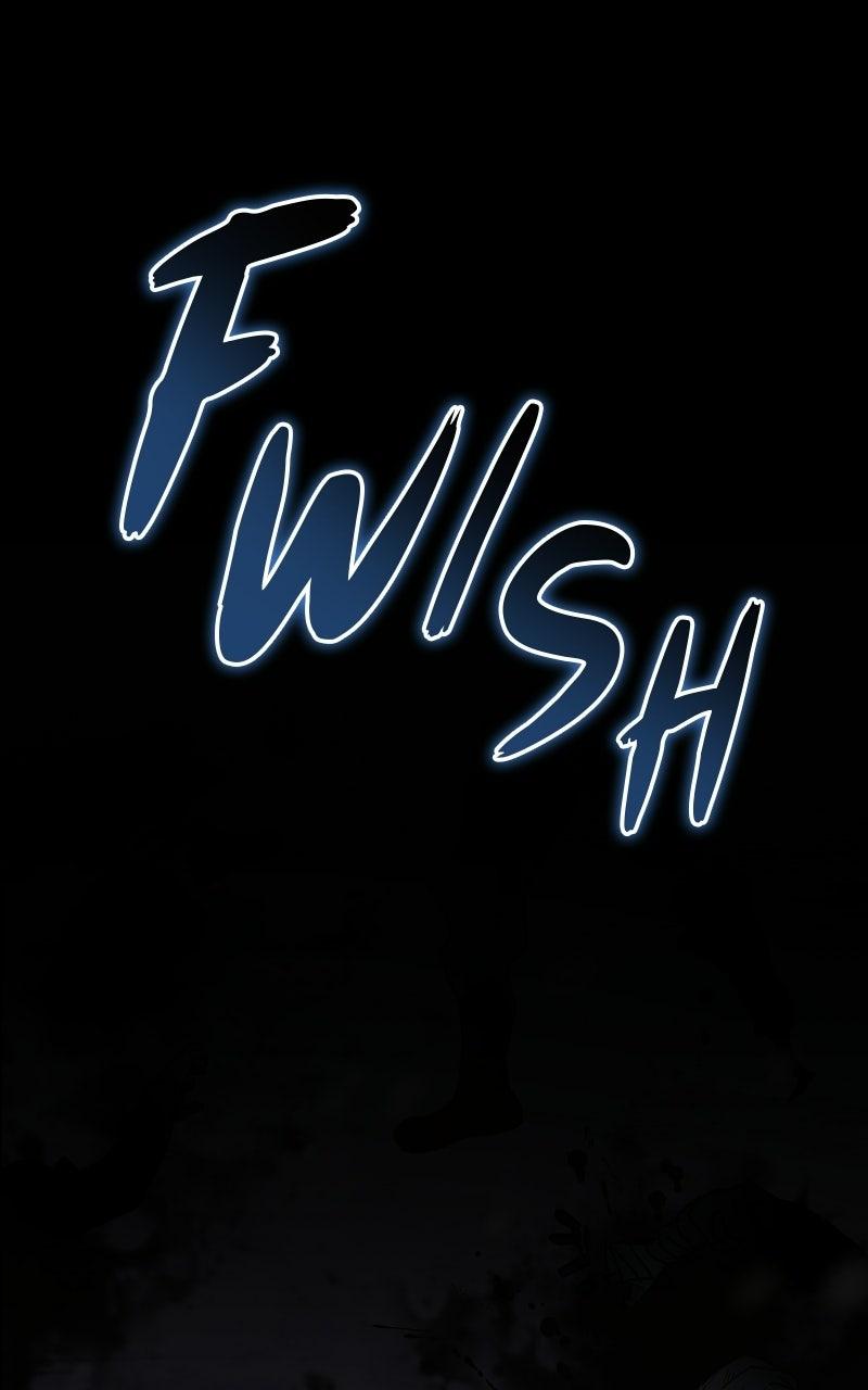 A Single Dad in Another World Chapter 20 - Page 38