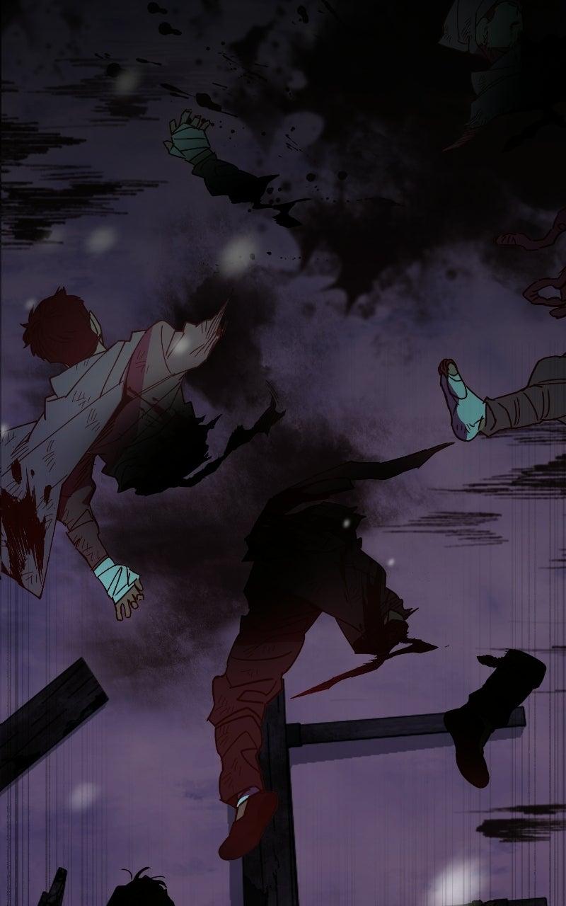 A Single Dad in Another World Chapter 20 - Page 39