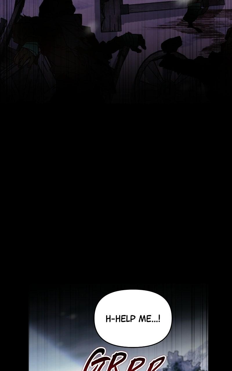 A Single Dad in Another World Chapter 20 - Page 40