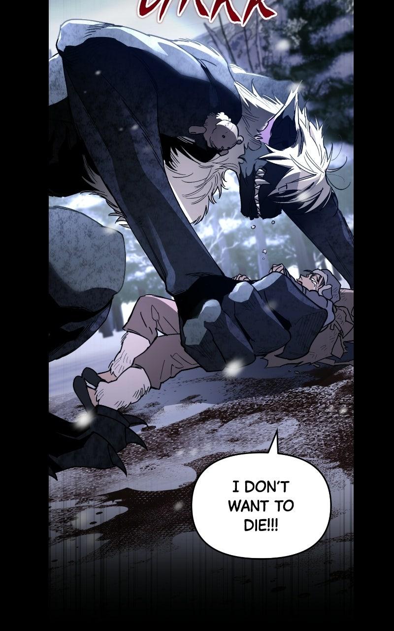 A Single Dad in Another World Chapter 20 - Page 41