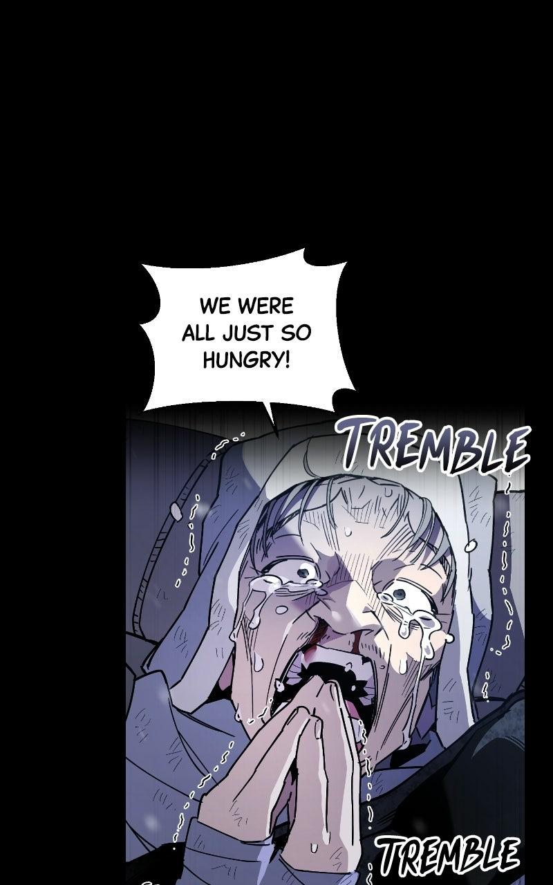 A Single Dad in Another World Chapter 20 - Page 42