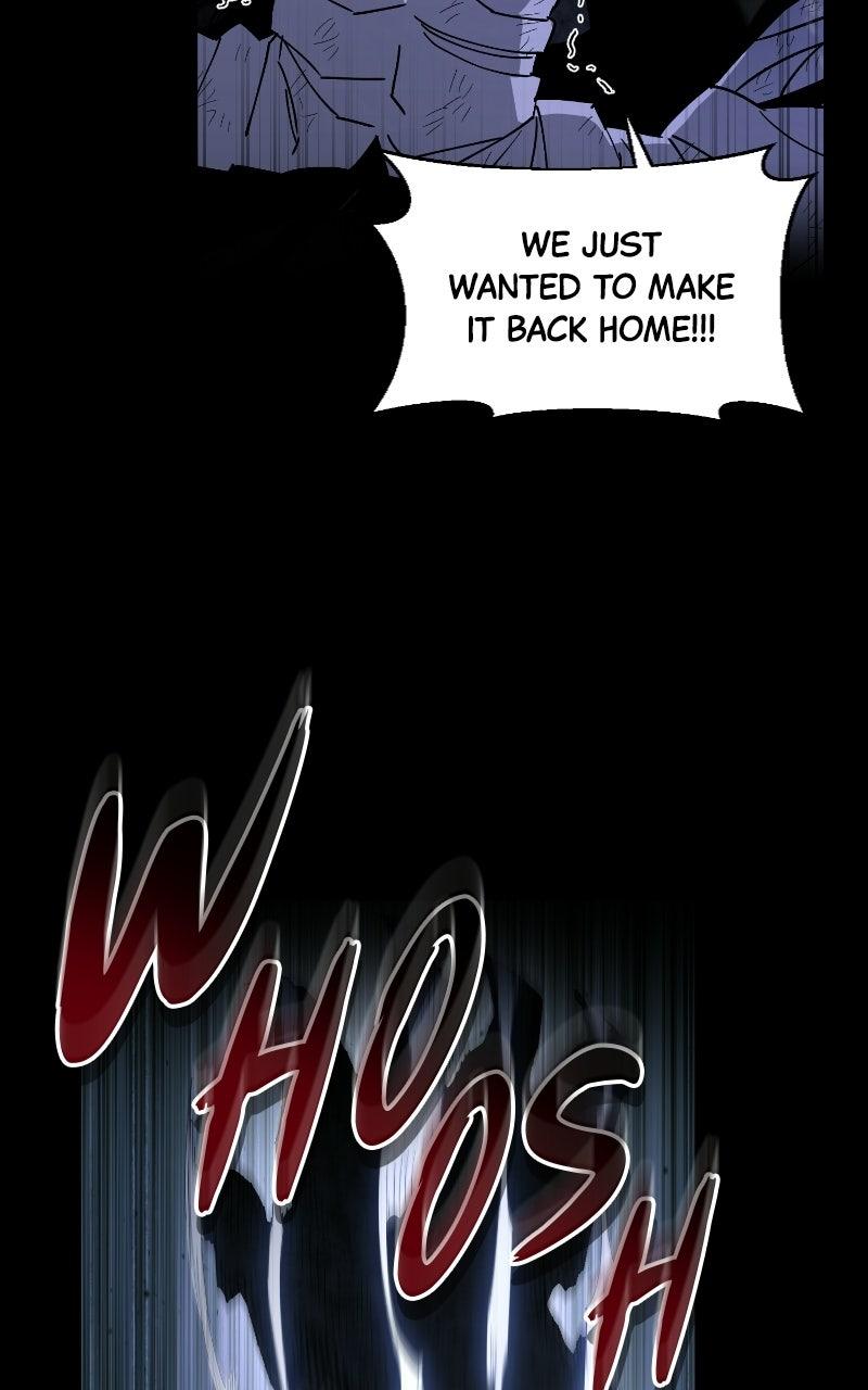 A Single Dad in Another World Chapter 20 - Page 43