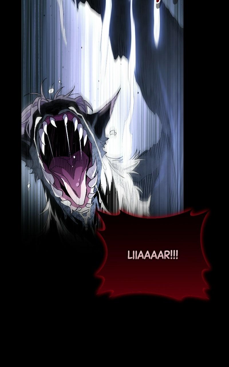 A Single Dad in Another World Chapter 20 - Page 44