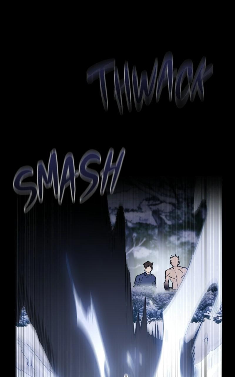 A Single Dad in Another World Chapter 20 - Page 45