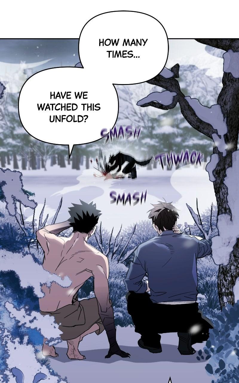 A Single Dad in Another World Chapter 20 - Page 47