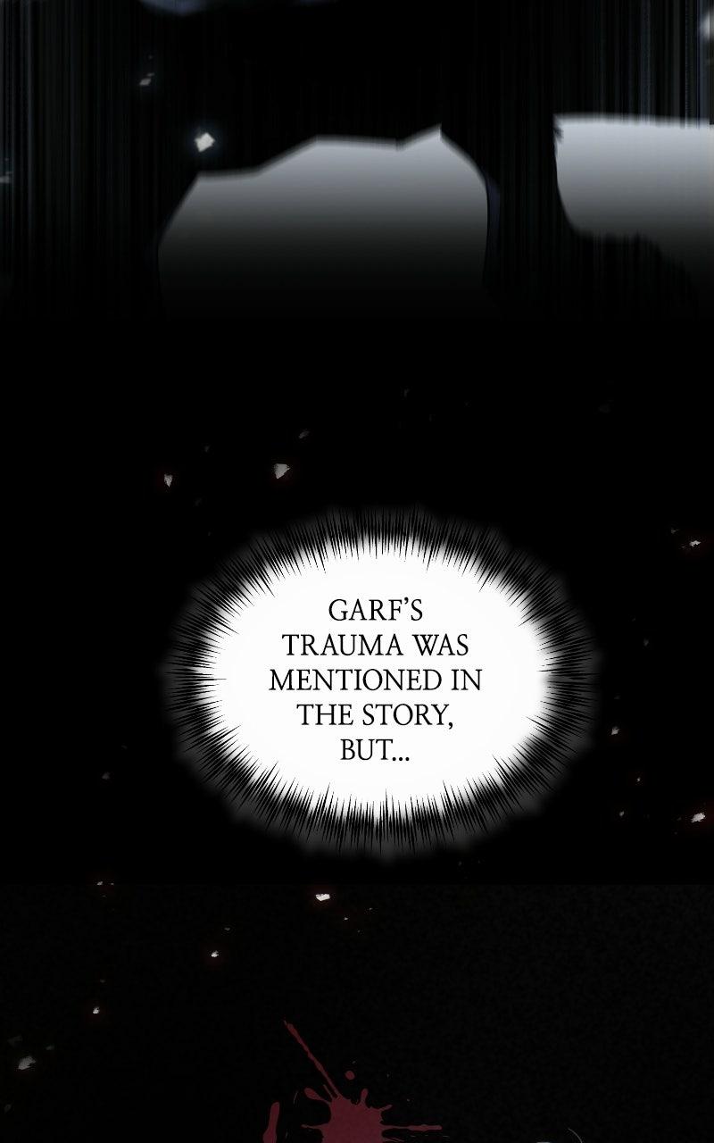 A Single Dad in Another World Chapter 20 - Page 50