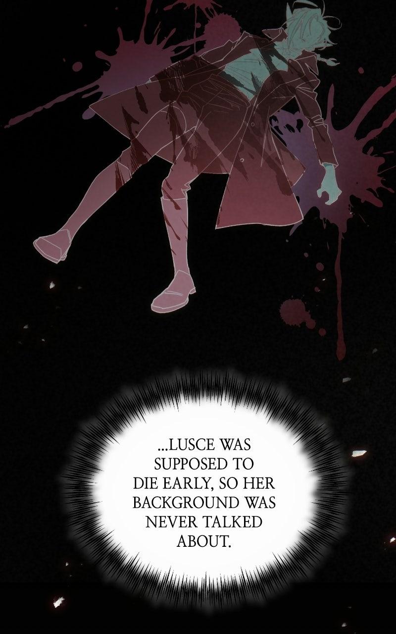 A Single Dad in Another World Chapter 20 - Page 51