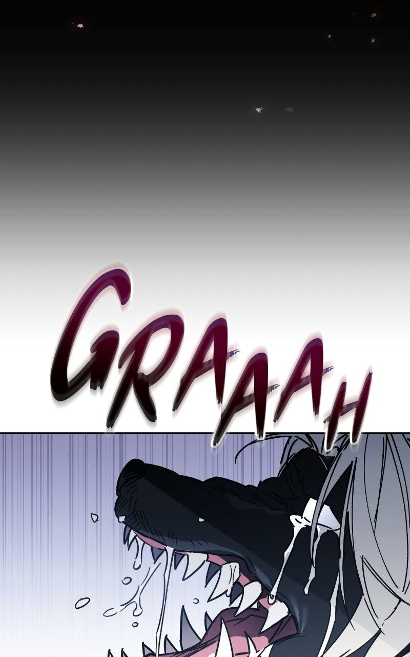 A Single Dad in Another World Chapter 20 - Page 52