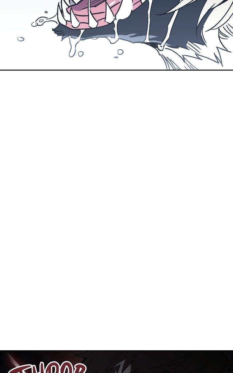 A Single Dad in Another World Chapter 20 - Page 53