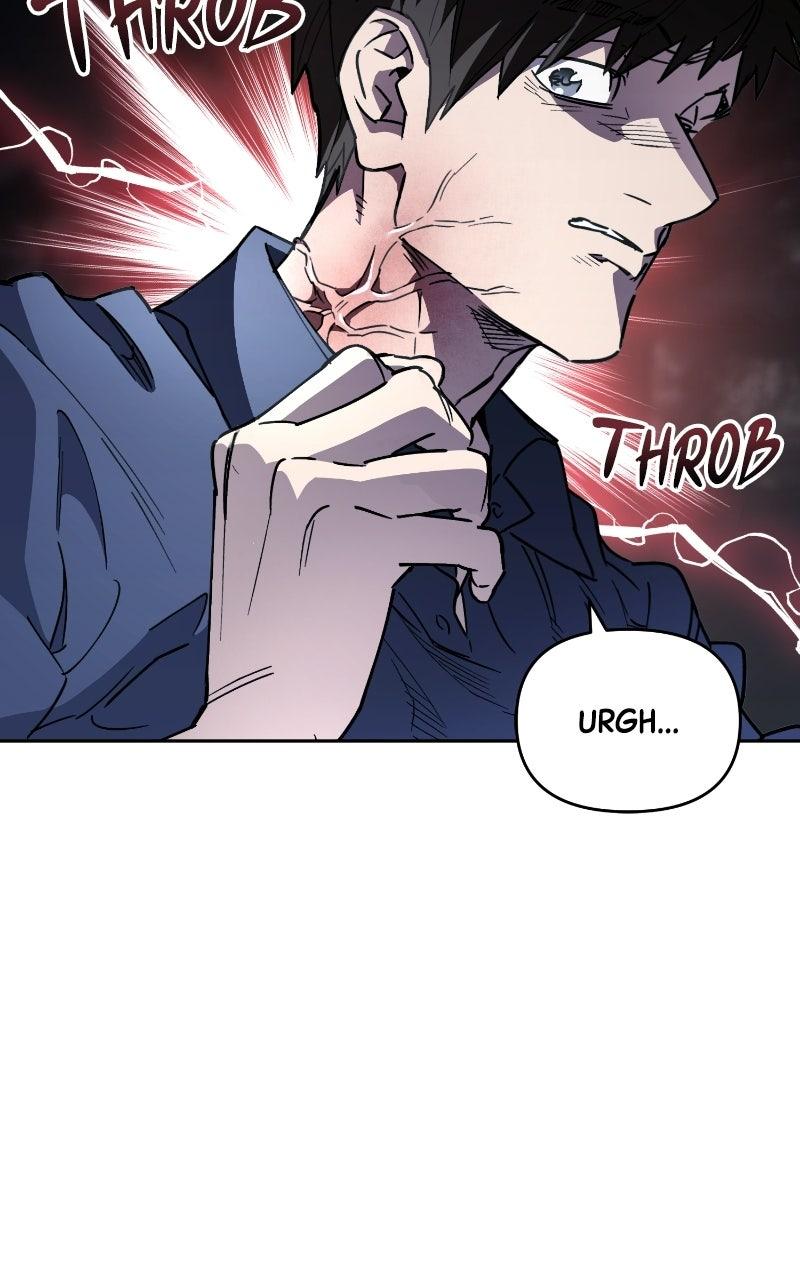 A Single Dad in Another World Chapter 20 - Page 54