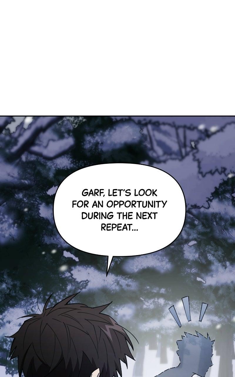 A Single Dad in Another World Chapter 20 - Page 55