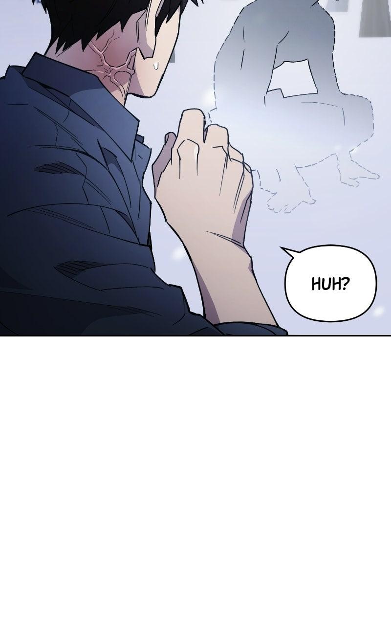 A Single Dad in Another World Chapter 20 - Page 56