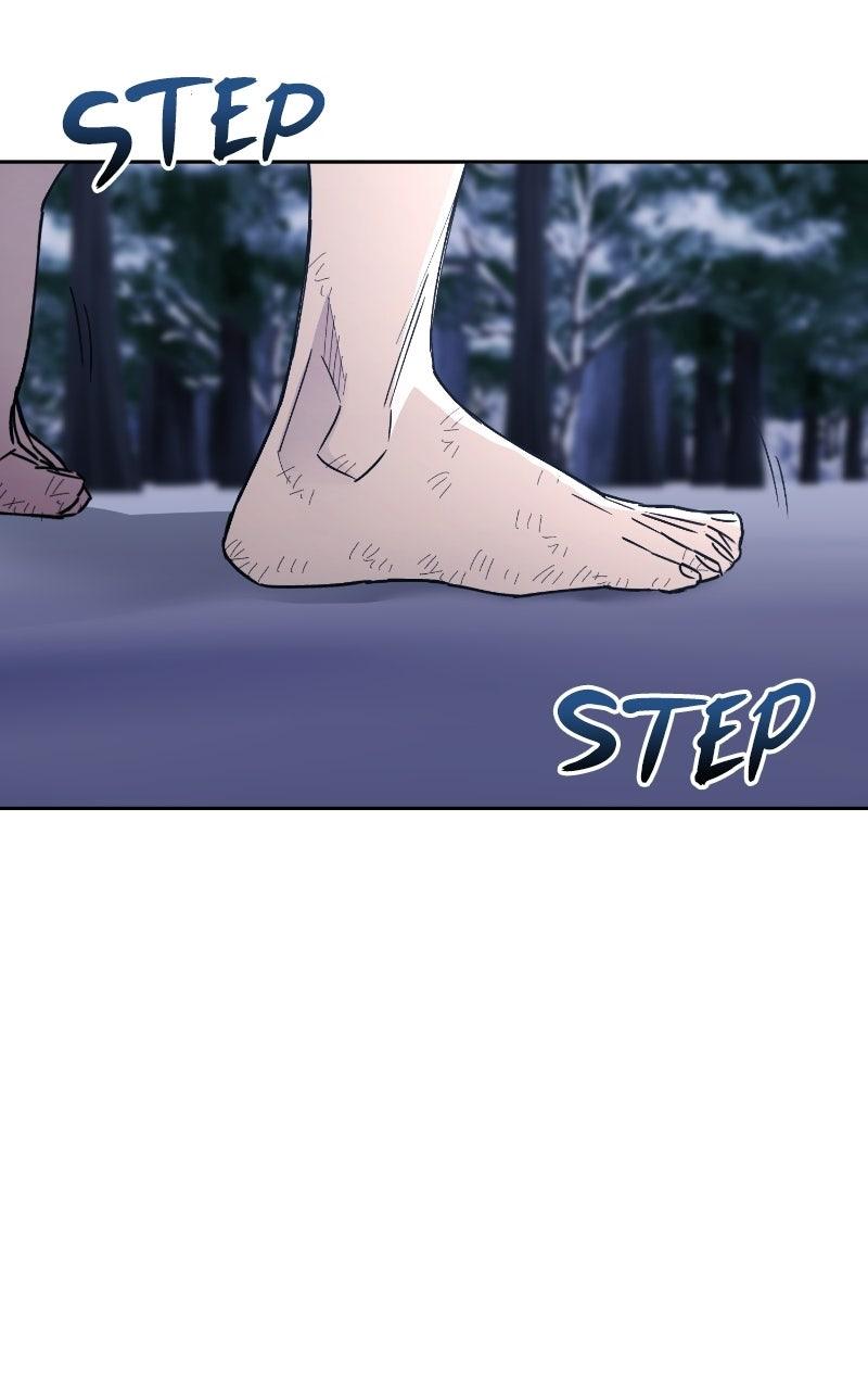 A Single Dad in Another World Chapter 20 - Page 57