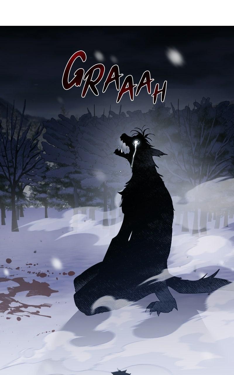 A Single Dad in Another World Chapter 20 - Page 58