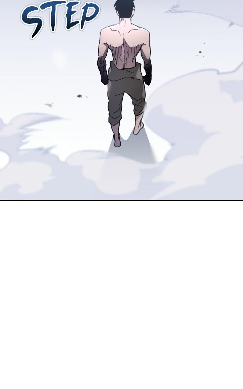 A Single Dad in Another World Chapter 20 - Page 59