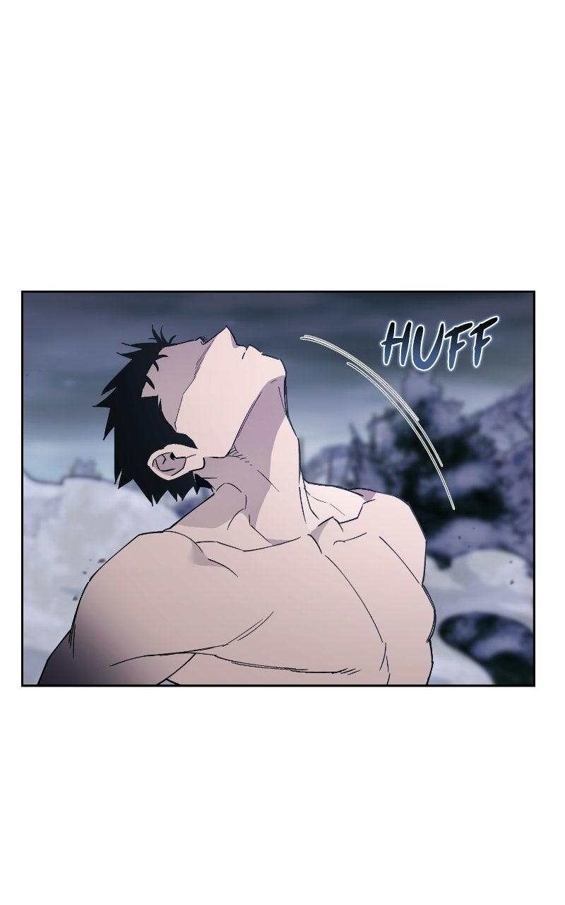 A Single Dad in Another World Chapter 20 - Page 60