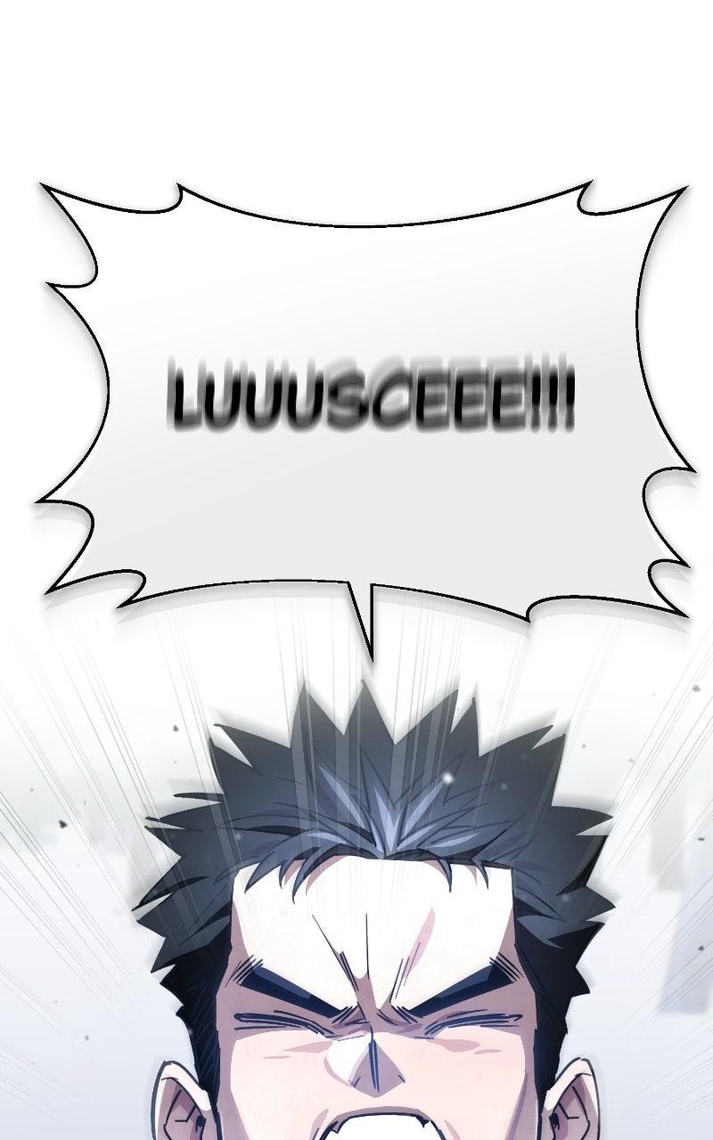 A Single Dad in Another World Chapter 20 - Page 61