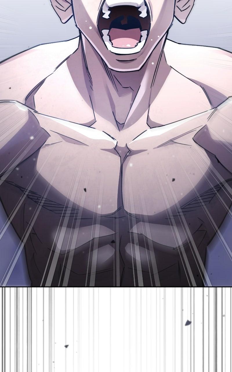 A Single Dad in Another World Chapter 20 - Page 62