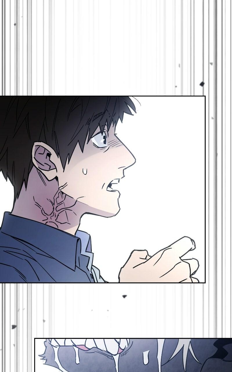 A Single Dad in Another World Chapter 20 - Page 63