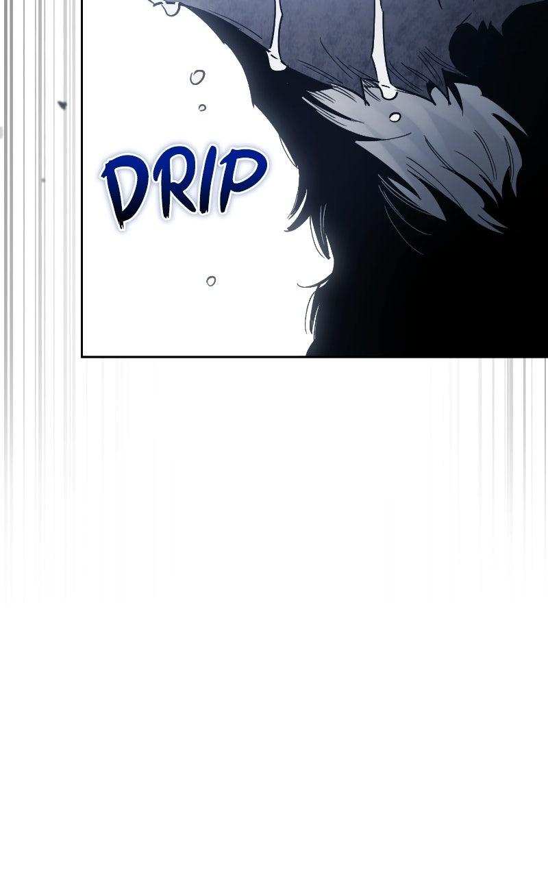 A Single Dad in Another World Chapter 20 - Page 64