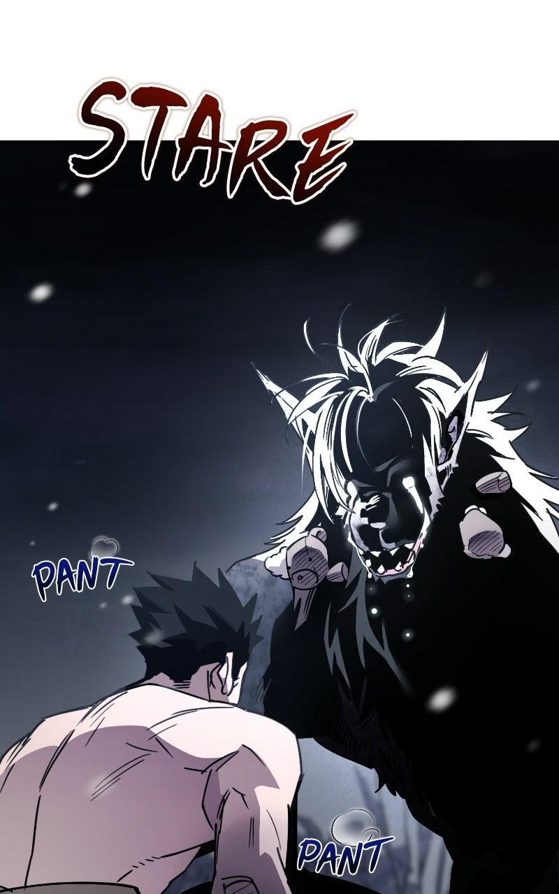 A Single Dad in Another World Chapter 20 - Page 65