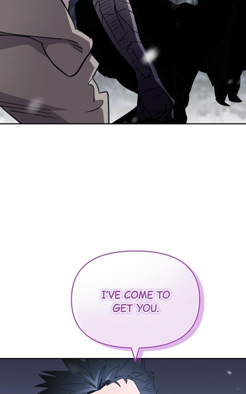 A Single Dad in Another World Chapter 20 - Page 66