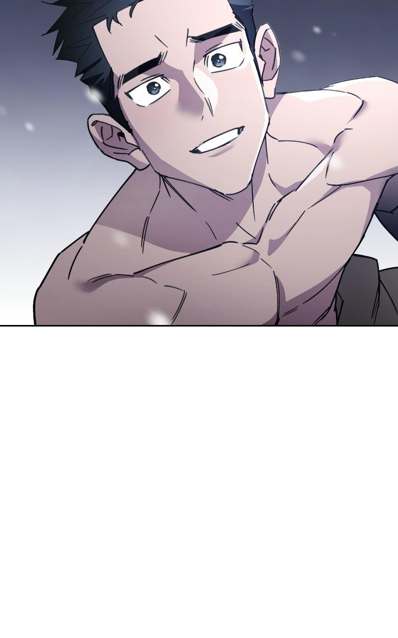 A Single Dad in Another World Chapter 20 - Page 67