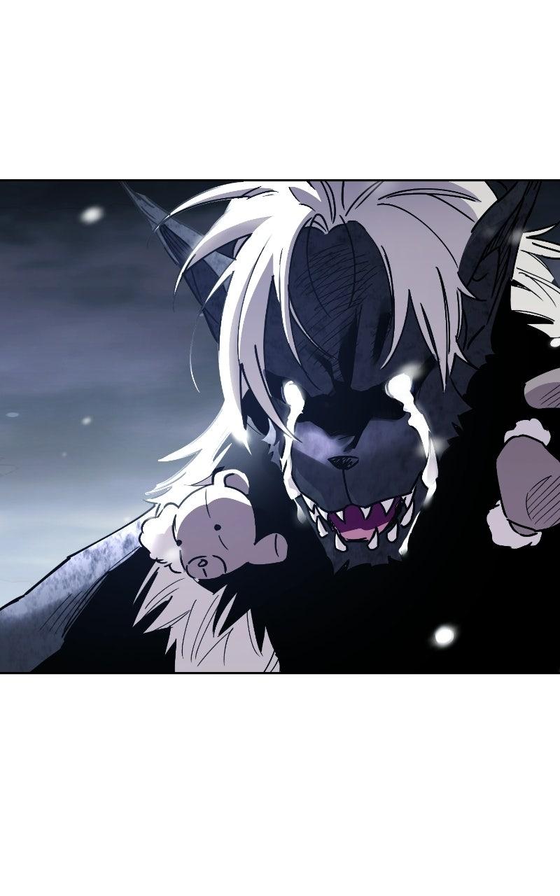 A Single Dad in Another World Chapter 20 - Page 68