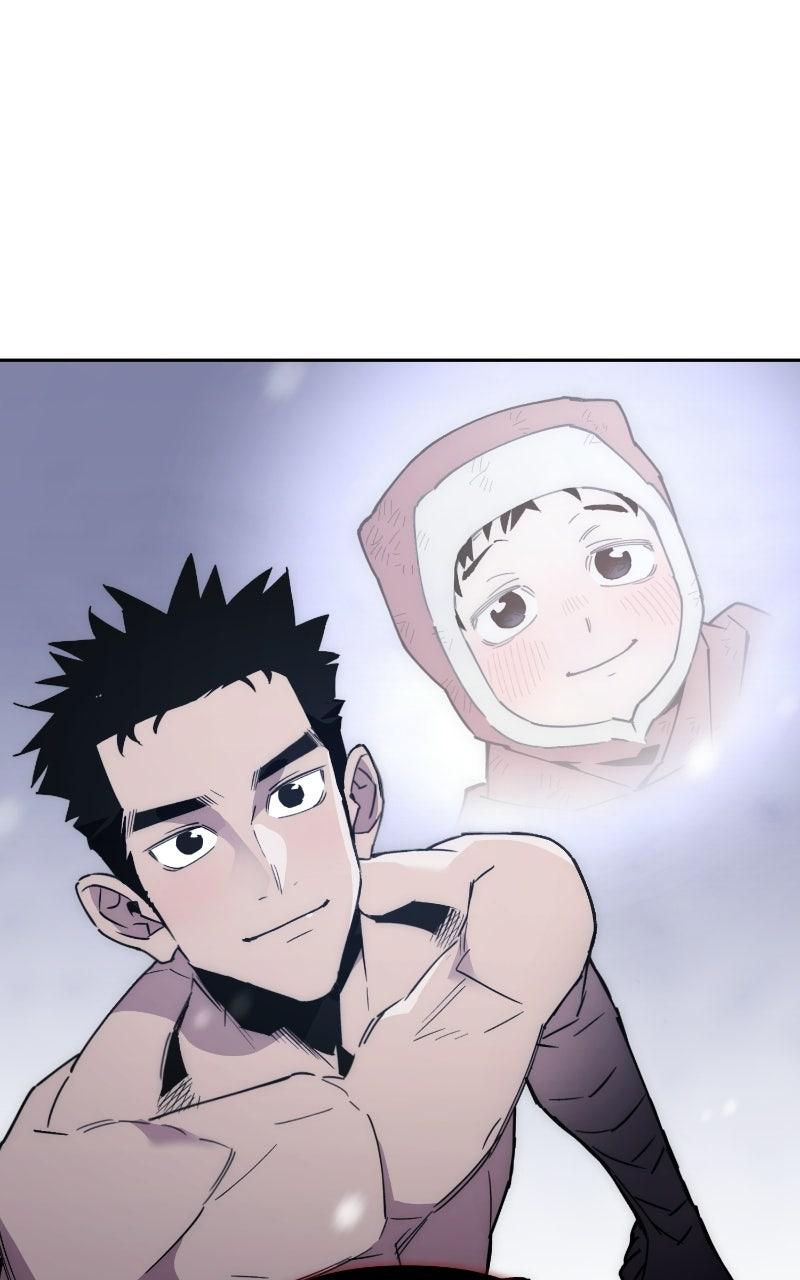 A Single Dad in Another World Chapter 20 - Page 69