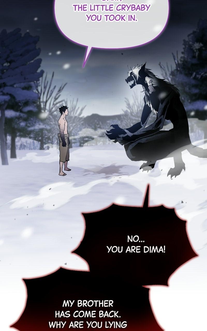 A Single Dad in Another World Chapter 20 - Page 71