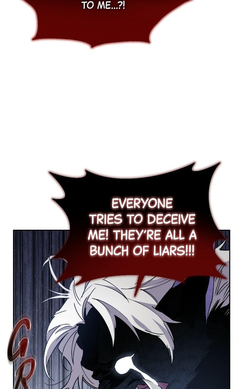 A Single Dad in Another World Chapter 20 - Page 72