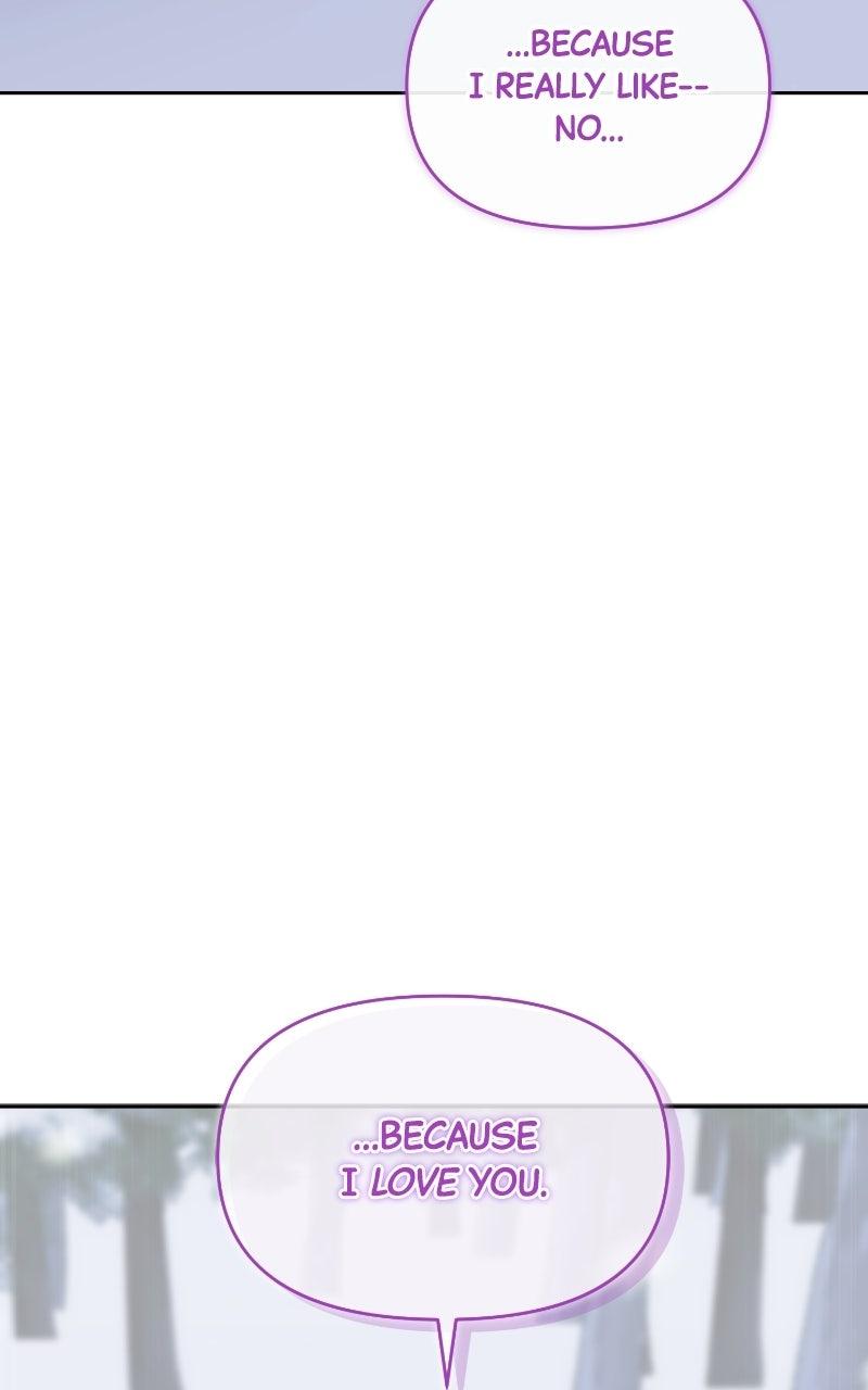 A Single Dad in Another World Chapter 20 - Page 75