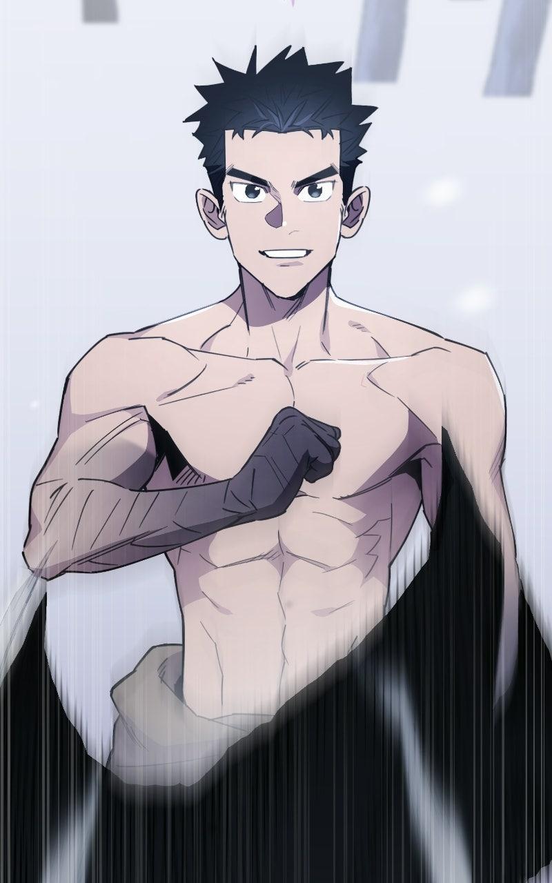 A Single Dad in Another World Chapter 20 - Page 76