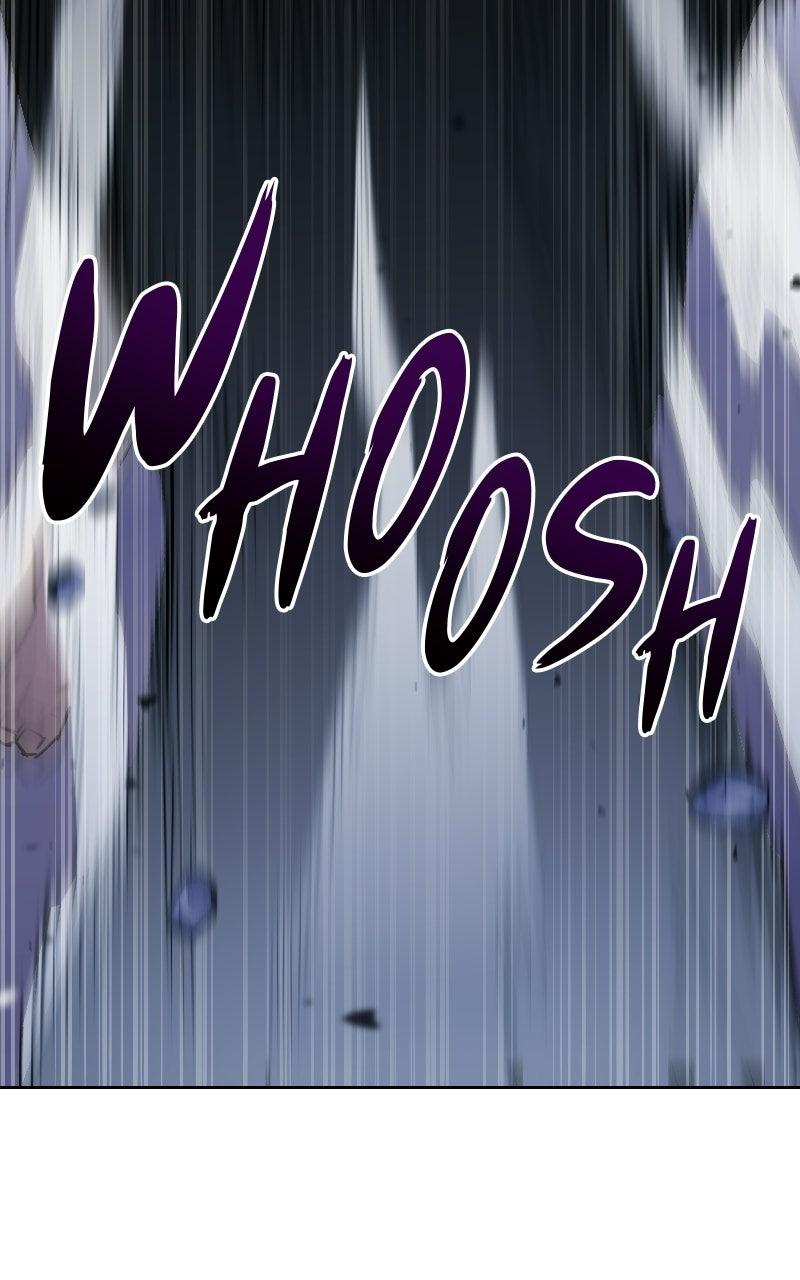 A Single Dad in Another World Chapter 20 - Page 77