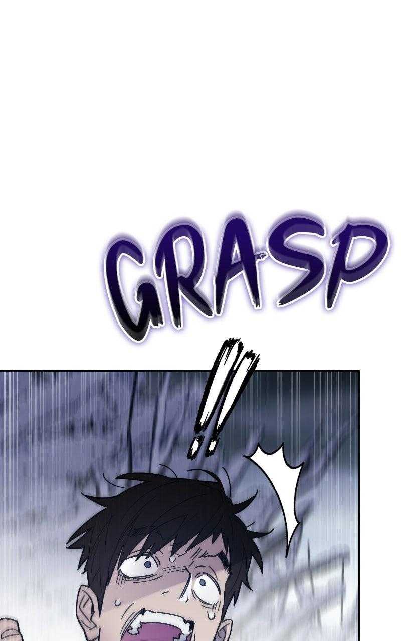 A Single Dad in Another World Chapter 20 - Page 78