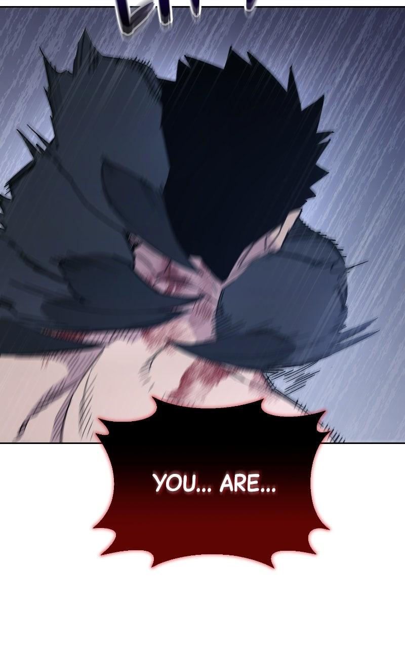 A Single Dad in Another World Chapter 20 - Page 80