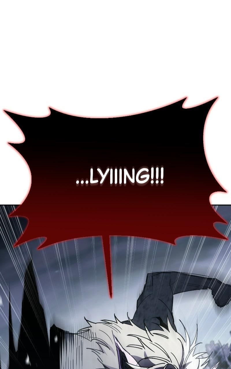 A Single Dad in Another World Chapter 20 - Page 81