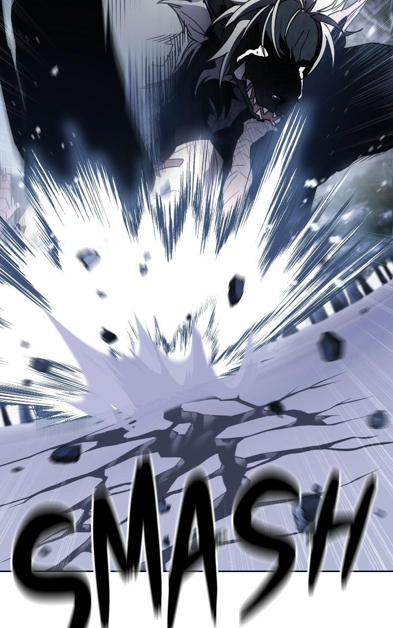 A Single Dad in Another World Chapter 20 - Page 82