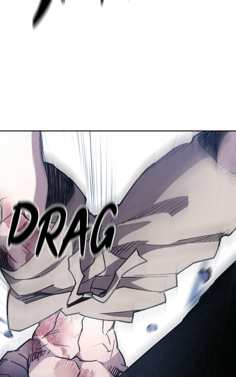 A Single Dad in Another World Chapter 20 - Page 83