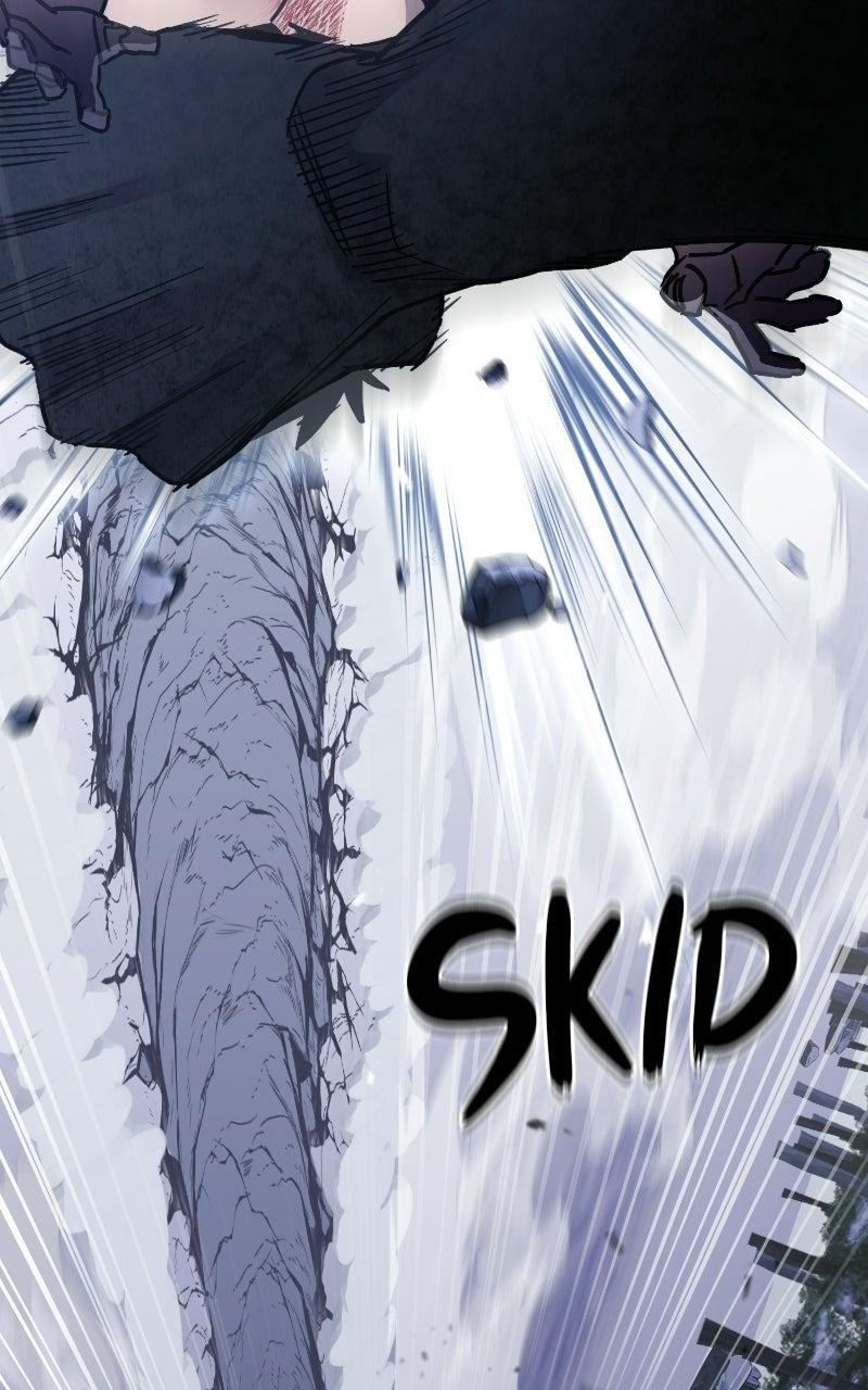 A Single Dad in Another World Chapter 20 - Page 84