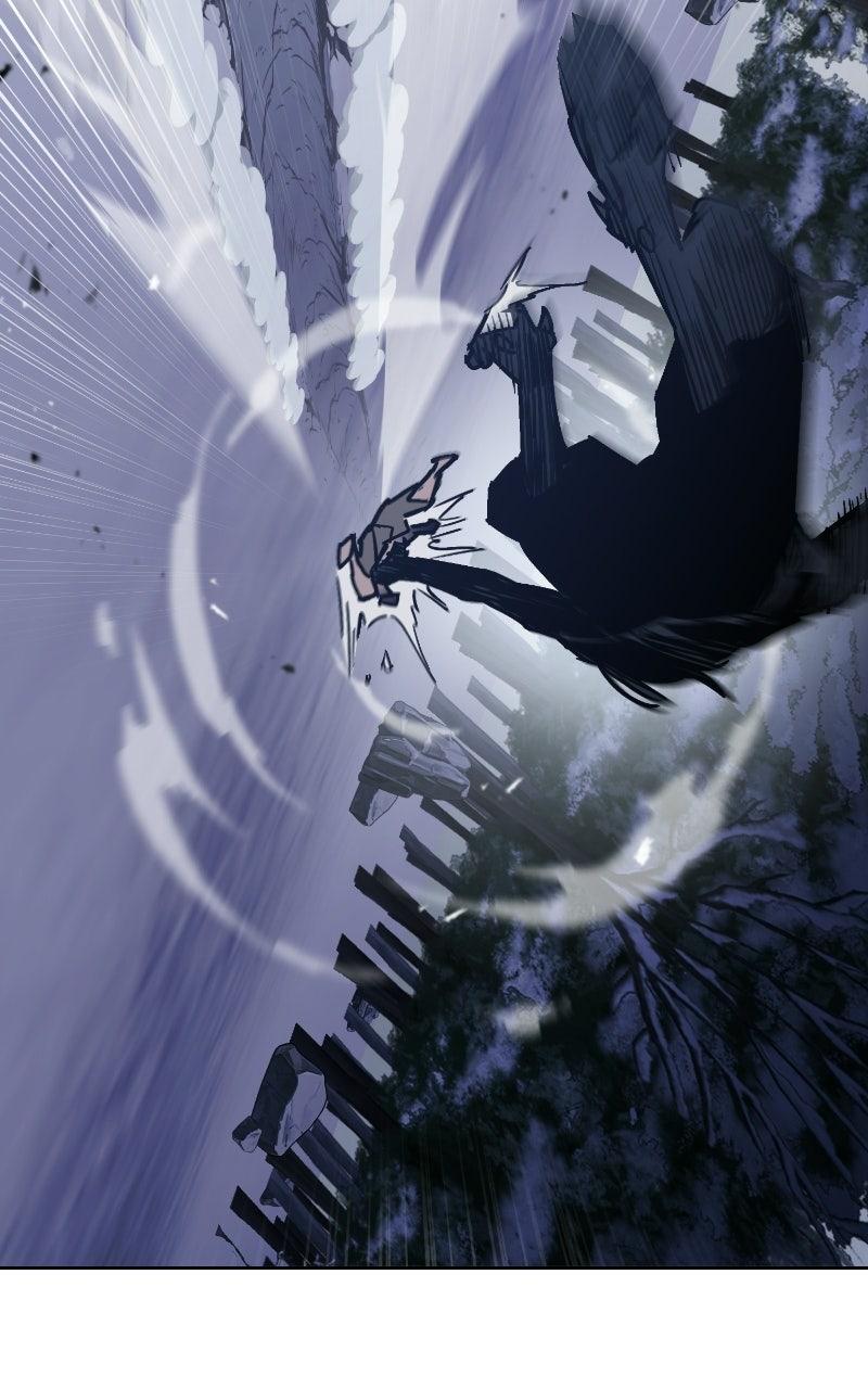 A Single Dad in Another World Chapter 20 - Page 85