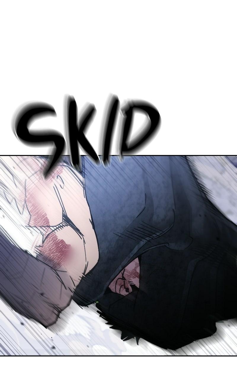 A Single Dad in Another World Chapter 20 - Page 86