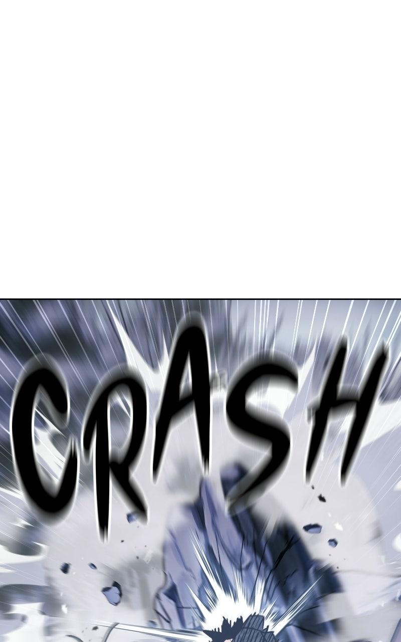 A Single Dad in Another World Chapter 20 - Page 87