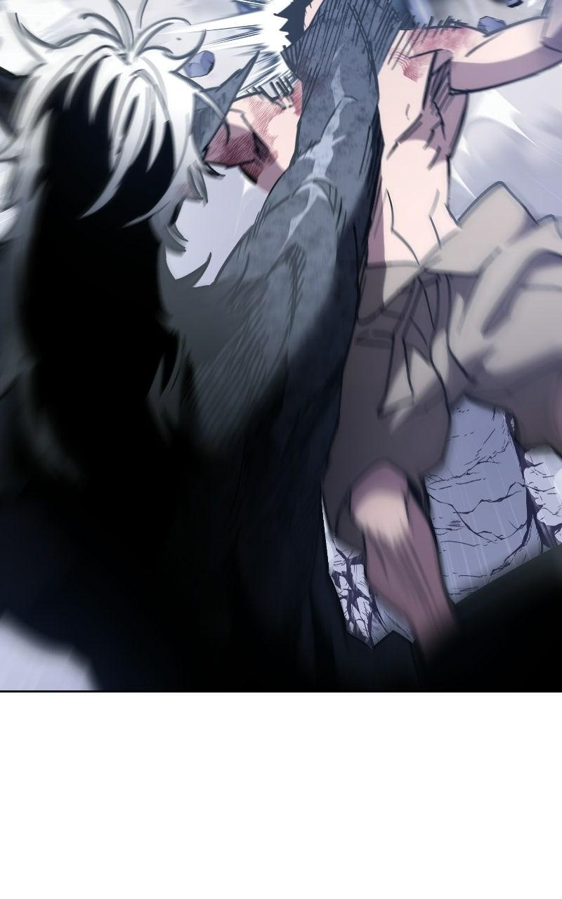 A Single Dad in Another World Chapter 20 - Page 88